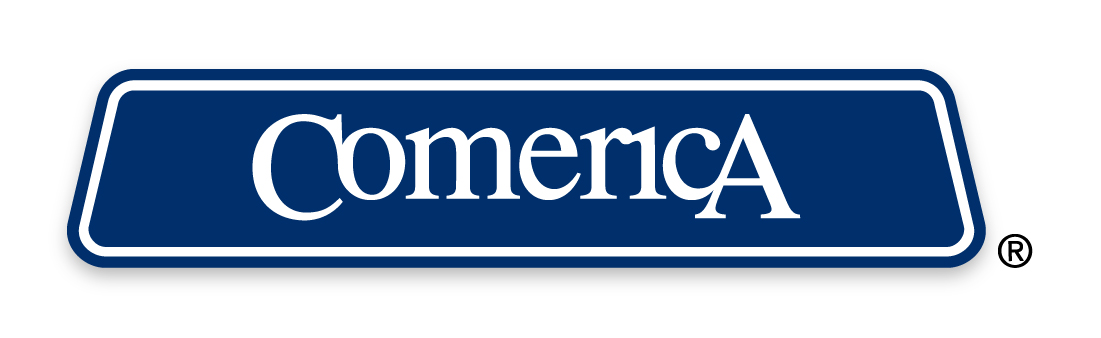 comerica-logoxrgbxdsa.jpg